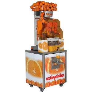 endüstriyel-portakal-sıkma-makinesi