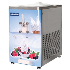 endüstriyel-dondurma-makinesi