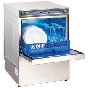 öztiryakiler-sanayi-tipi-bulaşık-yıkama-makinesi-oby500-plus