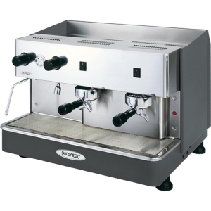 monroc-espresso-makinesi