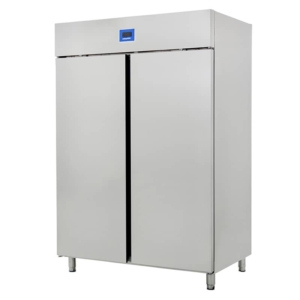 öztiryakiler-sanayi-tipi-buzdolabı