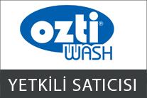 özti-wash-temiklik-ve-hijyen-ürünleri