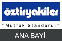 oztiyyakiler-ana-bayi